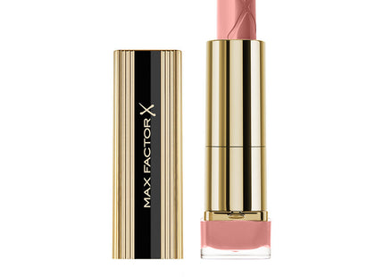 V7H6CD193DCFC277D097779D206AAAA2055R1782733P1