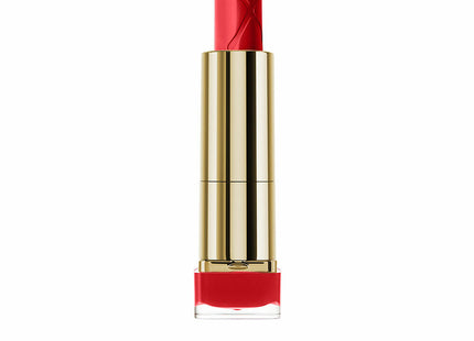 V9HDC0C0A03A1350E4DE0A6D0D0A4B3C487R3649174P1