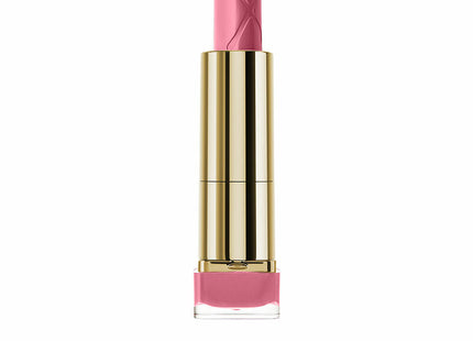 V7HC842C3F50CE3887979EF31A62C087807R2447263P1