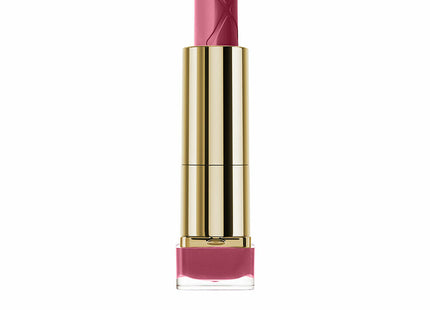 V8H5807D3BBD7EDECC66C7BCA59F0675599R3649177P1