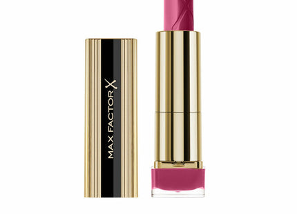 V5HCC669DABC8E0465D055CF982B54EC771R4105331P1