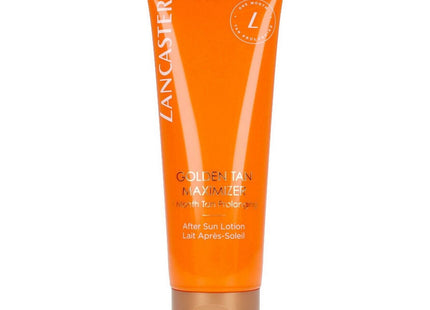 V11H53F63F8047D726F79DAAA49861B460AFR3335114P1