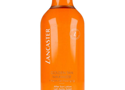 V11H6D47A873DBFDB23313B456C16883B812R4327090P1