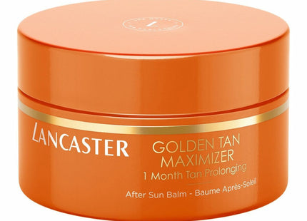 V12HB11FCB78420113346589A24FBCBB2B72R4327092P1