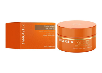 V12H2A3A22E7AFC009E6E2798172F69C6B2FR4327093P2