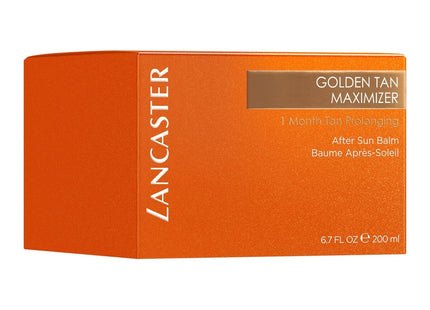 V12H3EB4D3770B4DC57BFD15F34E23B38DF3R4327094P3