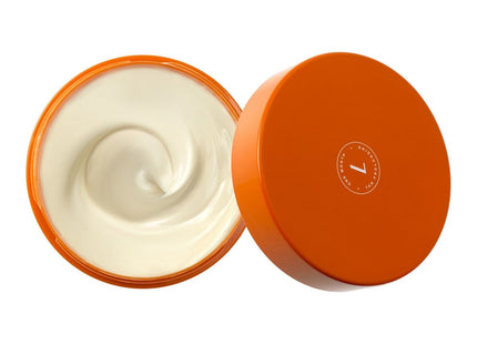 V12HA27C8559DA21BD909D12955CC57D55FDR4327095P4