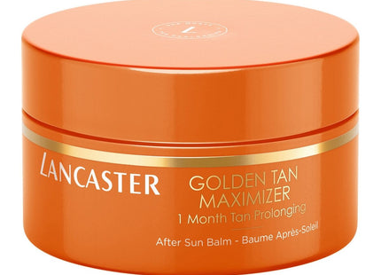 V14HC065330EACDEC0D74F116E702F957A6CR5572705P5