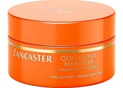 V14H676FE9E806E2AB9B5AFC9E1CFBF0E2ABR4327096P6