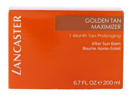 V12H360ADCDE3CBDA006FB92710D4ABE715DR4327097P7