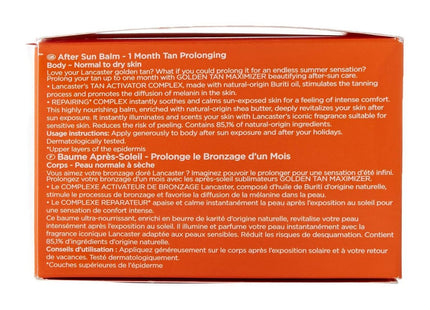 V12H0F0BB4591D927C39DE9695F4DB935CBFR4327098P8