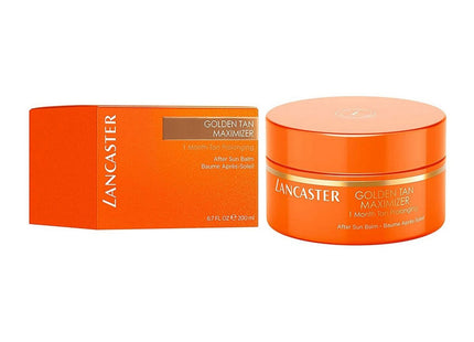 V14H56C60383DCBC2C32A898600F9A2FB2AAR4327100P10