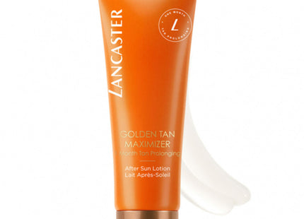 V10H9739C6619EA71DE14CC8EC2FE97E4A60R3522259P1