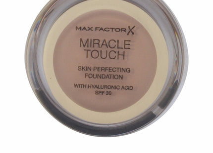 V11H20CD2F33BCDDC56795E26A03B82595F1R5539449P8