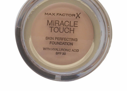 V11H934DB0F7925E940D69B29DF489EE0752R5539452P7