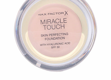 V11H6CD61AB0F646A7EB02A792E59799BB26R5539454P6