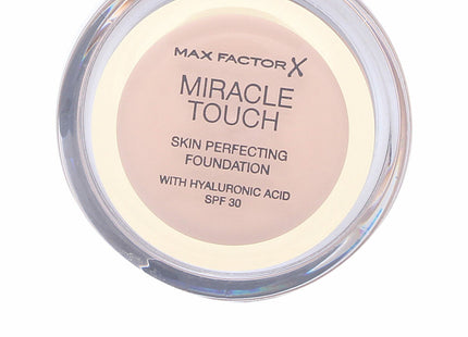 V11H34C738EFB523C05A33DB17EA878827F7R5539456P5