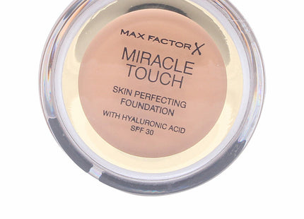 V11HEC1A55CFE68FE6D9BD95769EF4577EA5R5539458P3