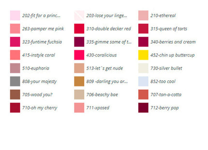 V27H6A4311E627C22A7D3DA98E1CE678BDB6R6962391P2