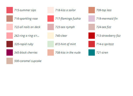 V27HB244364C4099A4938FEA5429EF08FCDFR6962392P3