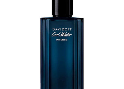 V12H63AA669C2DC5BE1E0731C57C158B0076R3553932P1