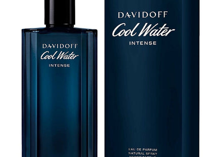 V12HF4BECA6D4D5397E456BD9113879F5429R3553935P2