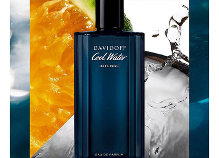 V12H6DFA7B39037C2C58E5AC4A38B6CE4E00R3553944P5