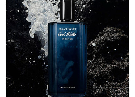 V12H65B8330DB5DBDA4F928C80ECC6210462R3553946P6