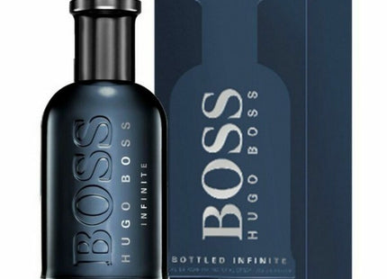 V11H5F2C2DD797EFC3477114E7AC88C40B68R2375641P1