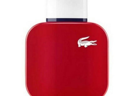 V12H4CB1E695EB29453BC14693D858EF3AF3R5569630P2