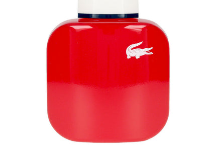 V12H50D69E47AE276E8CE35EB7104839EF60R5569633P3