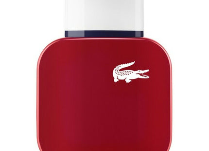 V12H38250C5DCD8DB1FB0502524E621751F7R5569629P1