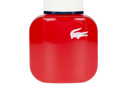 V12H375605242BC21E99133E54B4CC536DECR5569631P4