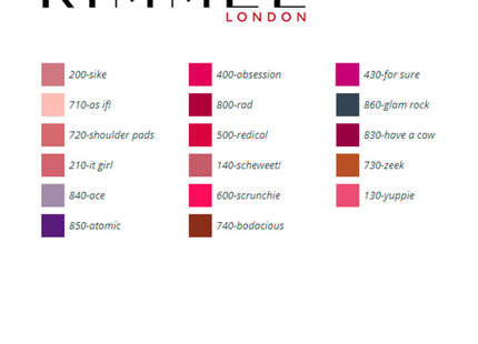 V12HDFC8B3C03E9CEDB68BFABF86094C84B5R5533789P7