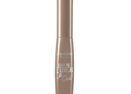 V10H215D1649966FE709BCF781100AB1009CR3922934P2