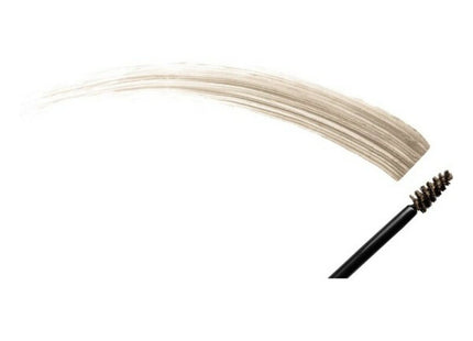 V10HB6EEDC42F7B482F9296EF0B3745509F1R3922935P3