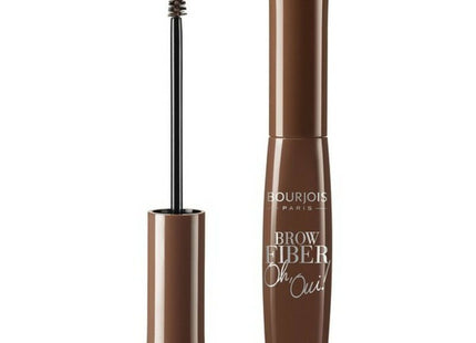 V9H18267B3BF4A18D7EE2378CEB702FF491R3922954P1