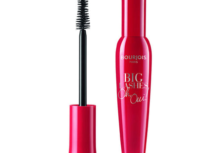 V9H812454B9B0CF152C525D1A8FF31DDCE3R3922705P1