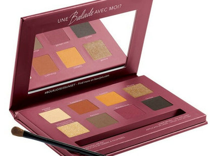 V9HF6F0B107D6658EE49AD17D3A1C43EE23R4346975P1