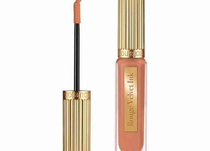 V12HA373EFA4F990B608F2E45389A0715494R3651169P1