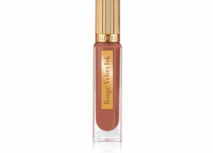 V11HD5B8A94459F98B2549210798D5C49EDFR5533070P3