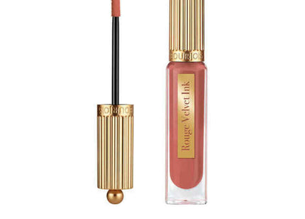 V12HE4C61521C782DB70C8D42EFFBEAF678FR3651194P1