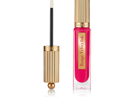 V11H5C390DD70811D5BE13E094A2E5B2A129R5533073P4