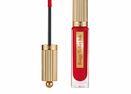 V9HF968BB16E9B50CC6A5A826E6575571BFR3651202P1