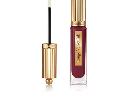 V11H2EC8B4FE0DE72A84956F6F1155F927F7R5533081P6