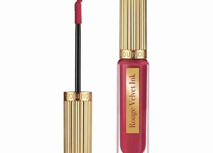 V12H6274133BF9B4111E76CE034688923941R3651302P1