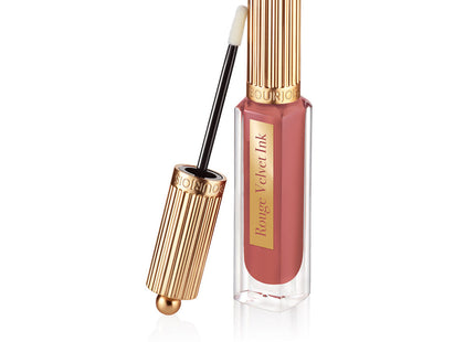 V11HD2F33254E703BAB1FEC5F587D05839DER5533089P7