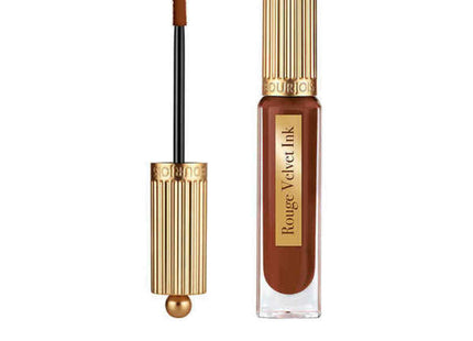 V12HF015A066F263FAB80A31677E5AEEC4D5R3651223P1