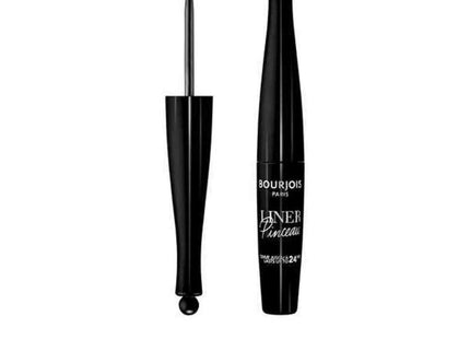 V10H9A7EC240B560055D42EA2717B5A24EEER4346976P1