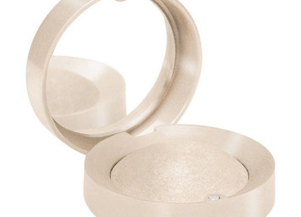 V10HB08748366345A6FA74EA4E34BCBABAE1R5533240P1